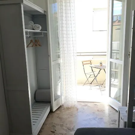 La Casa Al Mare-3