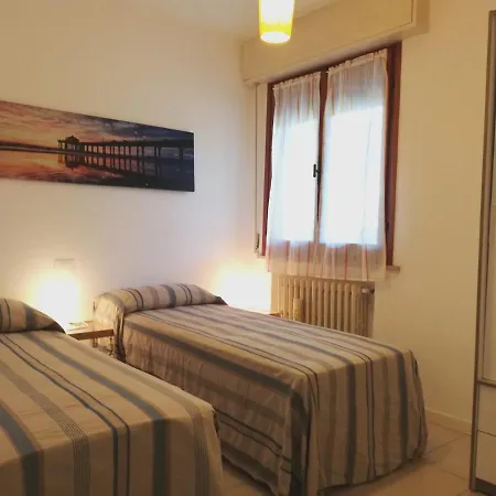 B&B Villa Montreux-3