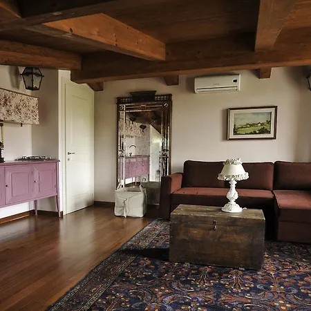 B&B Zelmirà-3