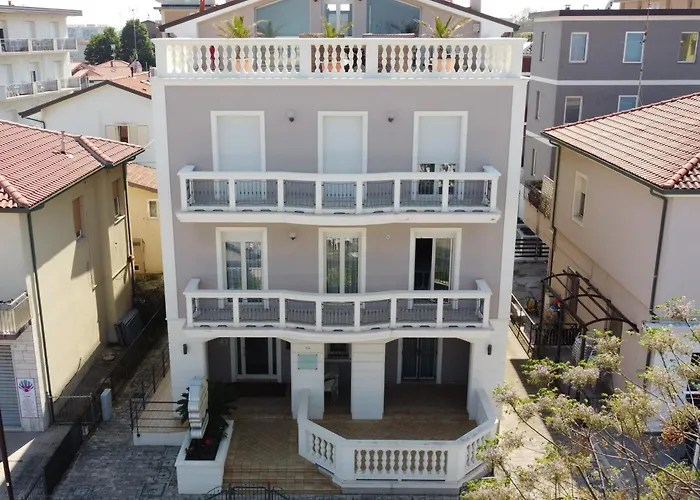 Residenza Mediterranea