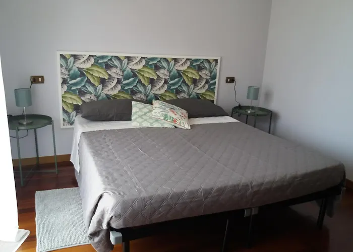 Baki B&B
