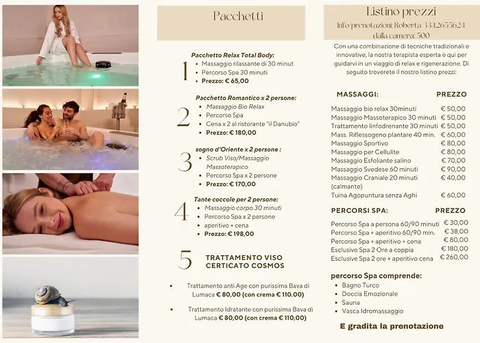 Amsterdam Suite Hotel&SPA