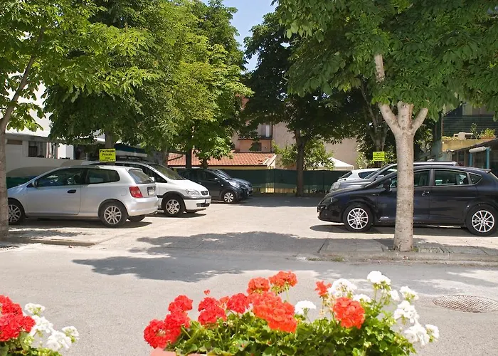 Ciondolo D'Oro